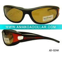 Wholesale fashion sports sunglasses