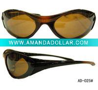 Wholesale fashion sports sunglasses