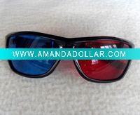 Wholesale 3D Glasses