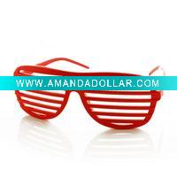 Wholesale Shutter shades
