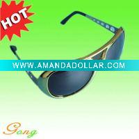 Wholesale Top fashion 2011 sunglasses