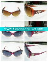 Wholesale fashion sunglasses,2011 sunglasses,designer sunglasses
