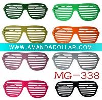 Wholesale Shutter shades