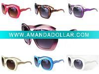 Wholesale fashion ladies' eyewear SG10002