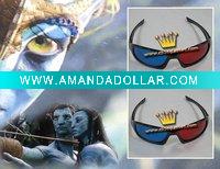 Wholesale 3d glasses