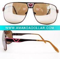 Wholesale 2011 brand fashion sunglasses