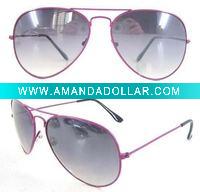 Wholesale New Style Polarized Sunglasses (SM603010)