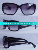 Wholesale Oem Sunglasses