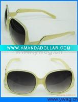 Wholesale 2011 Lastest Designer Sunglasses