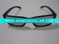 Wholesale 3D Movie Eyewear