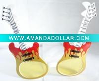 Wholesale Party Sunglasses