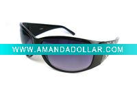 Wholesale Spectacles