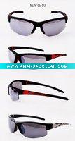 Wholesale Fashion Plastic Sunglasses