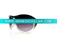 Eyewear