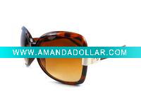 Designer Sunglasses