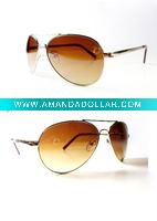 Wholesale Aviator Sunglasses