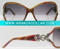 Wholesale 2011 fashion sunglasses