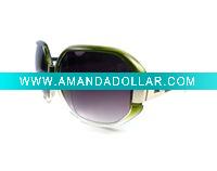 Designer Sunglasses
