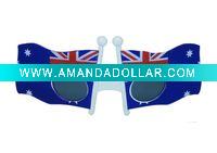 Wholesale Funny Sunglasses