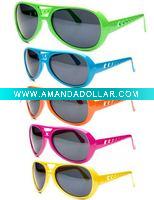 Wholesale fashion sunglasses
