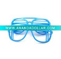 Wholesale Party Sunglasses