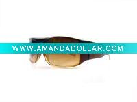 Wholesale Name Brand Sunglasses