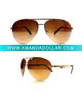 Wholesale Designer Sunglasses