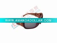 Wholesale children sunglass