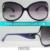Wholesale 2011 unisex sunglasses