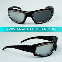 Wholesale fashion child sunglasses KS007