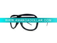 Wholesale Shutter shade sunglasses