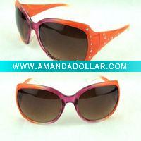 Wholesale 2011 most popular fashion sunglasses
