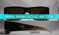 Wholesale 2011 ladies sunglasses