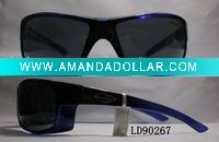 Wholesale 2011 fashion leisure sunglasses