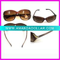 Wholesale 2011 new fashion sunglasses