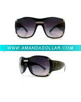 Wholesale Name Brand Sunglasses