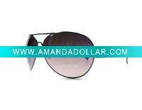 Wholesale Sun glasses