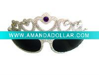 Wholesale Festival sunglasses