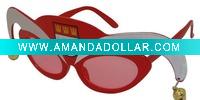 Wholesale Funny Sunglasses