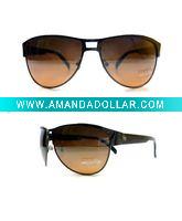 Wholesale Fashion Sunglasses