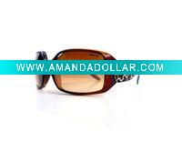 Wholesale Brand Sunglasses