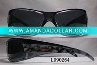 Wholesale 2011 ladies sunglasses