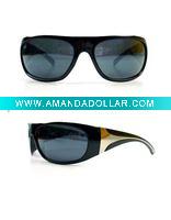 Wholesale Sporty Sunglasses