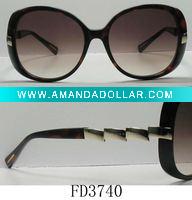 Wholesale 2011new leisure sunglass