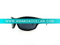 Wholesale Sports Sunglasses