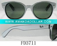 Wholesale 2011 high quality leisure sunglass