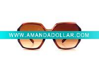 Wholesale Cool Sunglasses