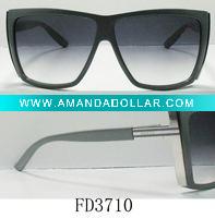 Wholesale high quality leisure sunglass