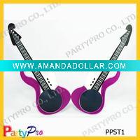 Wholesale 2011 new fashion sunglasses