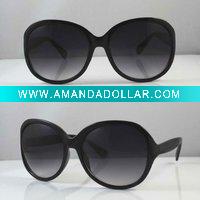 Wholesale 2011 sunglasses